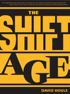 The Shift Age