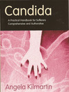 Candida, Yeast