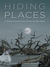 Hiding Places