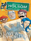 Law & Disorder