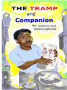 The Tramp and Companion
