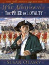 Will Northaway & the Price of Loyalty