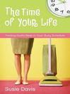 The Time of Your Life