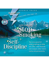 Super Strength Stop Smoking + Automatic Self-Discipline