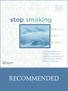 Stop Smoking