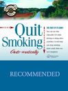 Quit Smoking...Auto-matically