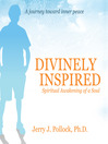 Divinely Inspired