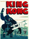 King Kong