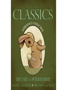 Classics Anthology Collection: Disc One