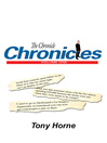 The Chronicle Chronicles