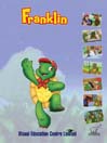 Franklin the Trooper