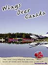 Click here to view title details for Alaska Bush Flying by ATV Productions