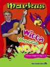 Wigga, Wogga, Womp!