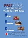 The ABC's of CPR - Adult (Canadian Standards)