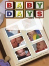 The Emotional and Intellectual Development of Baby