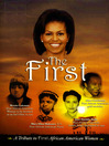 The First