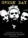 Green Day: Under Review 1995-2000