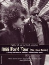 1966 World Tour [The Home Movies]
