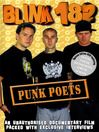 Blink 182