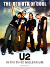 U2 In the Third Millennium