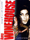 Amy Winehouse: Revving at 4500 RPMs and Justified