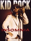 Kid Rock
