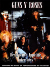 Guns N' Roses