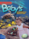 Baby's Underwater Adventure