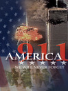 America 911 by Spectrum Films