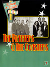 The Platters & The Coasters