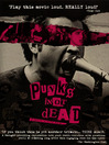Punk's Not Dead