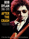 Bob Dylan 1966-1978