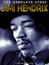 Jimi Hendrix