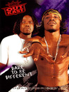 Outkast: Dare To Be Different