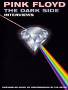 Pink Floyd