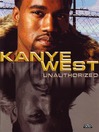 Kanye West
