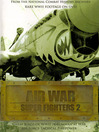 Air War