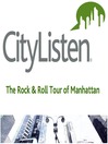 New York City - Rock and Roll History