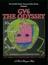 GV6: The Odyessey: Poets, Passion & Poetry