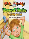 Homework Hassles