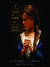 A Curse Dark as Gold