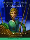 Stargazer