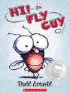 Hi, Fly Guy