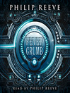 Fever Crumb