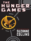 The Hunger Games: The Hunger Games Series, Book 1