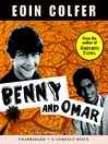 Benny and Omar
