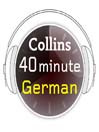 German