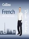 Click here to view title details for French by Paul Noble