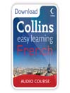 French