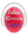 Czech